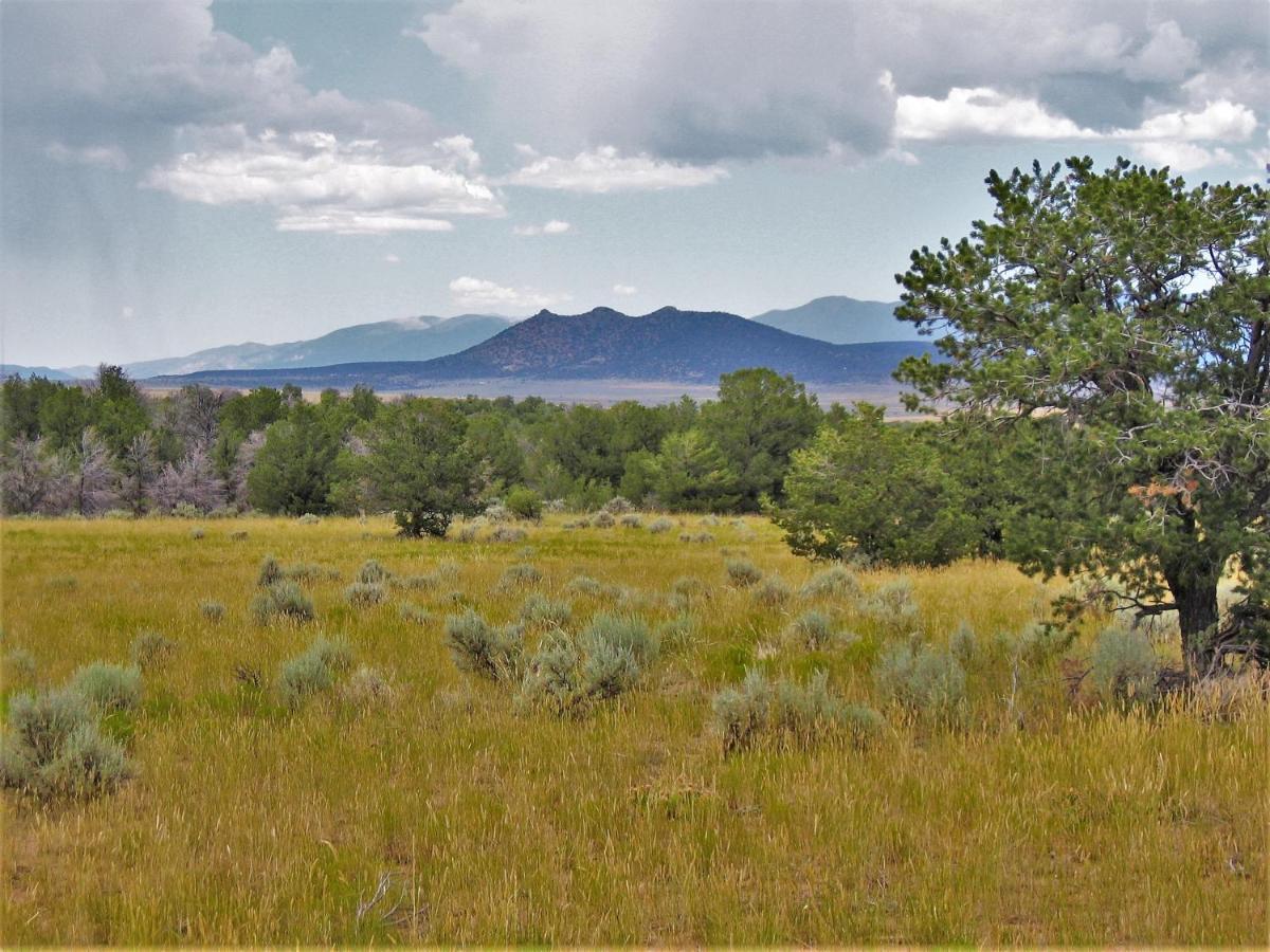 Windchaser, 1 Bedroom, Wood Burning Stove, Midtown, Sleeps 3 Ruidoso Zewnętrze zdjęcie
